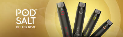 salt vape device How to Activate – My Store Flavor:Pineapple Dragonfruit Grapefruit all box mods Fifty Bar Disposable Vape