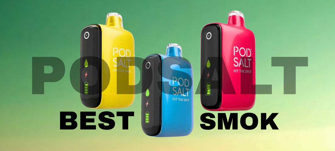 Pod Salt 15000 Puffs All Flavours Reviews My Store Pod Salt 15000 Puffs All Flavours Reviews My Store