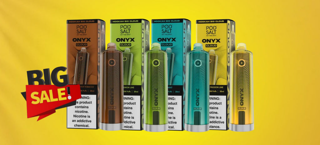elfbar elfa master akku Vandy Vape BIIO Pod System 1000mAh Kit E-Zigarette Farbe Silber :  Amazon.de: Elektronik & Foto main image 1