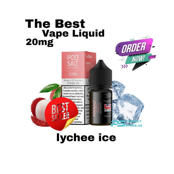 Lychee Ice Vape Juice Salt Nic Pod Salt Lychee Ice Nic Salt Buy Lychee Ice Nic Salt E-liquid Bar Series | Free Shipping Lychee Ice Vape Juice Salt Nic Pod Salt Lychee Ice Nic Salt Buy Lychee Ice Nic Salt E-liquid Bar Series | Free Shipping